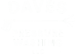 Dave's Pressure Washing LLC