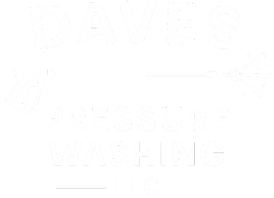 Dave's Pressure Washing LLC