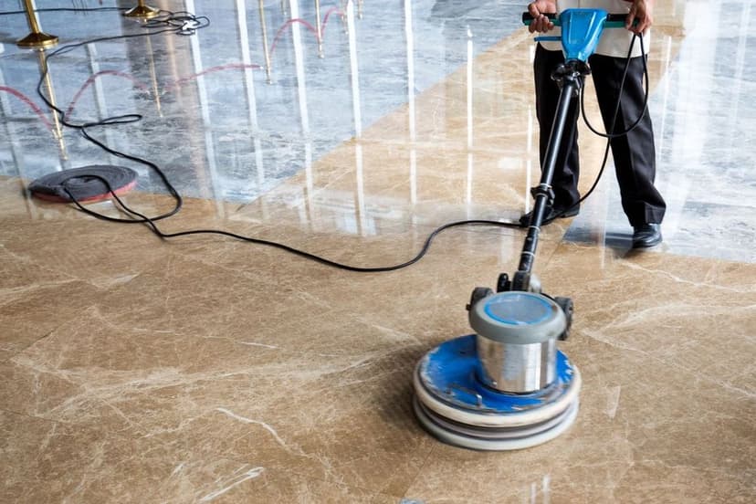 Industry Safety Standards Certified's image